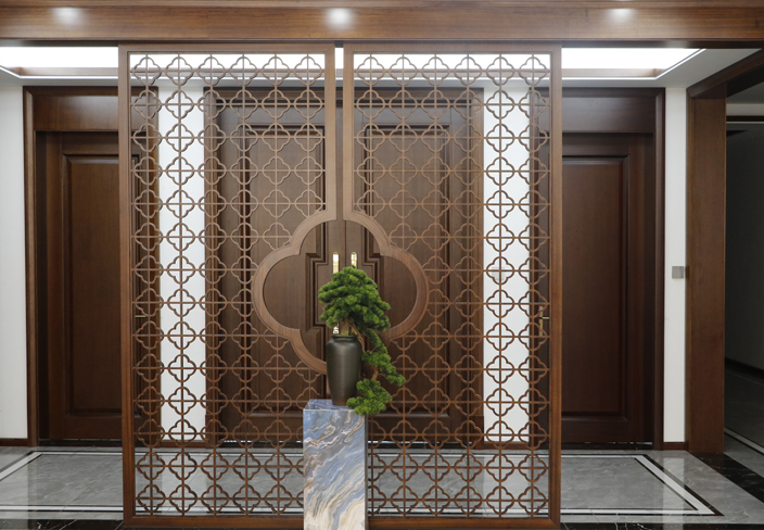 木之軒新聞資訊