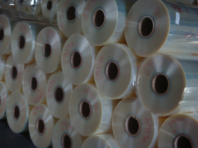 木之軒實(shí)木衣柜